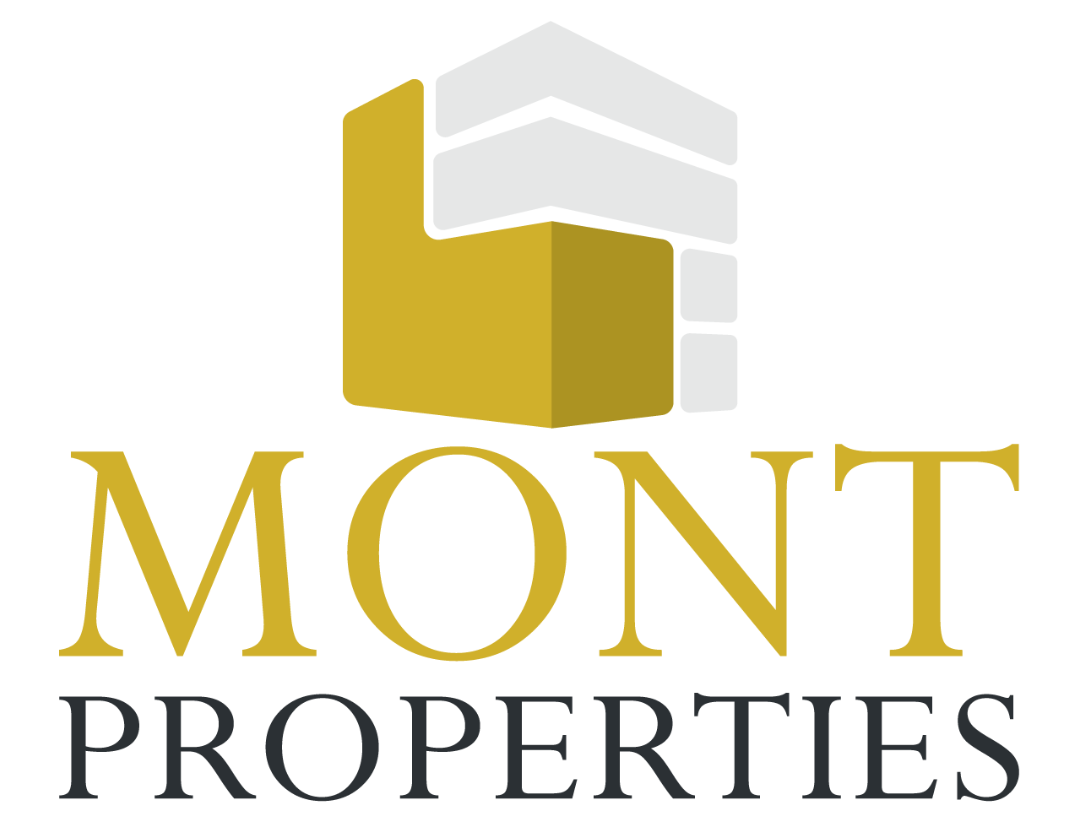 Mont Properties